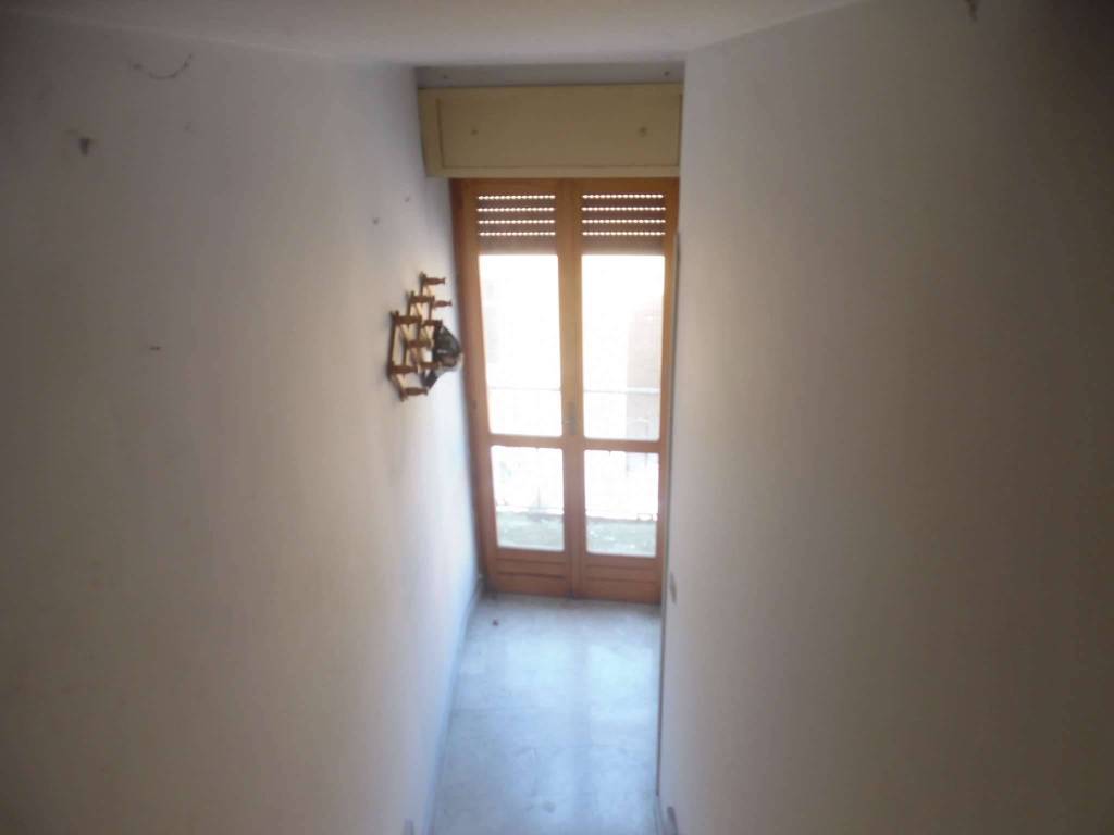 Casa indipendente a Cavaglià in via Gersen 7 - Foto 4