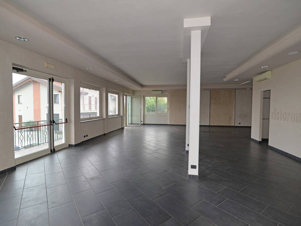 Villa a Bagnolo piemonte in Via Cave, 305 - Foto 5