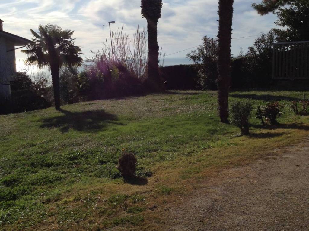 Terreno a Tortoreto - Foto 4