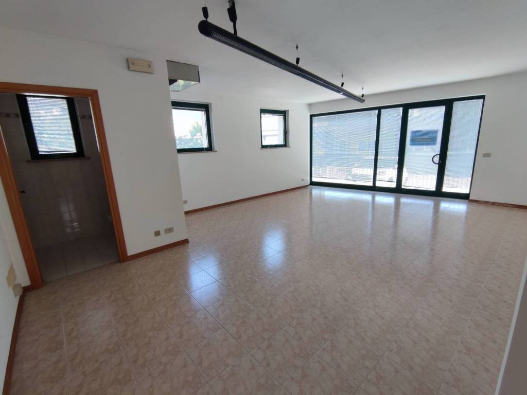 Immobile a Gemona del friuli in Via Santa Lucia, 76 - Foto 2