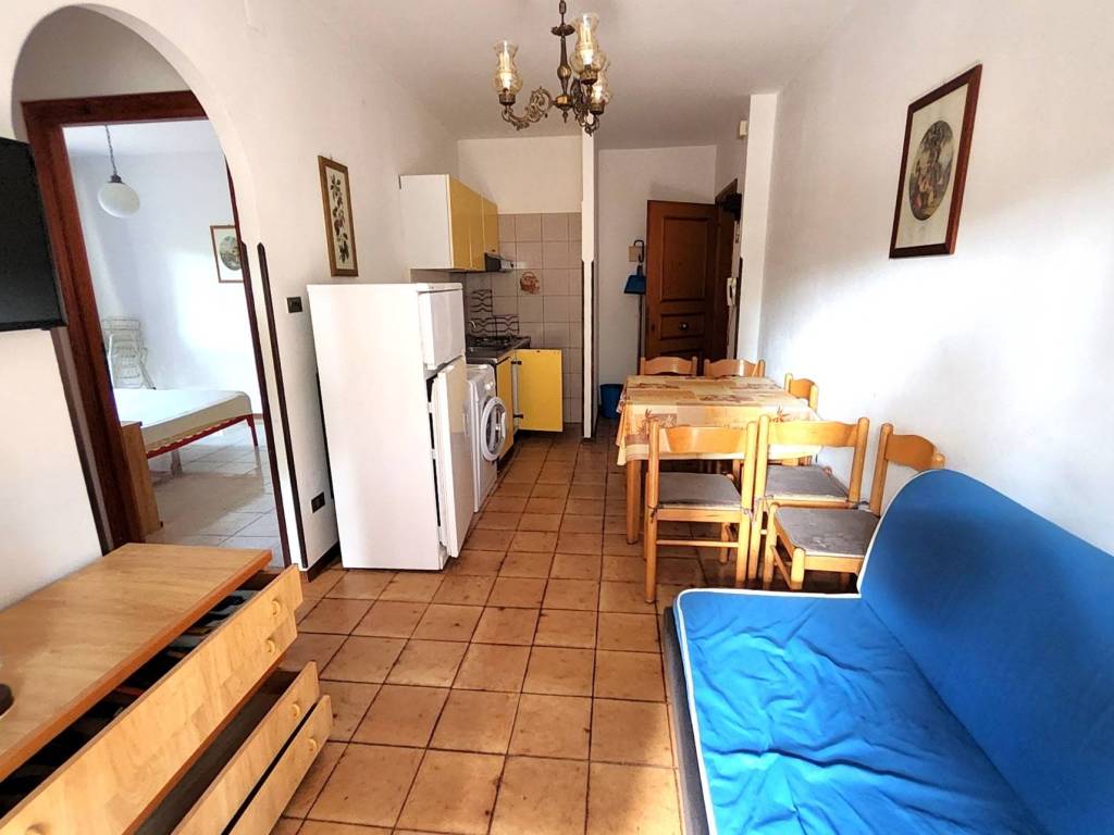 Appartamento a Silvi in Via Ticino, 23 - Foto 4