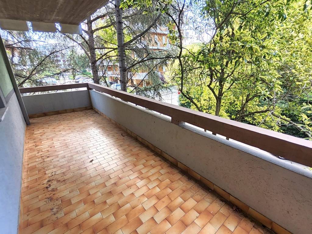 Appartamento a Silvi in Via Ticino, 23 - Foto 5