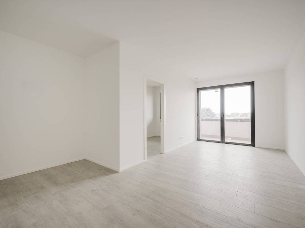 Appartamento a Venezia in Via Trieste - Foto 5