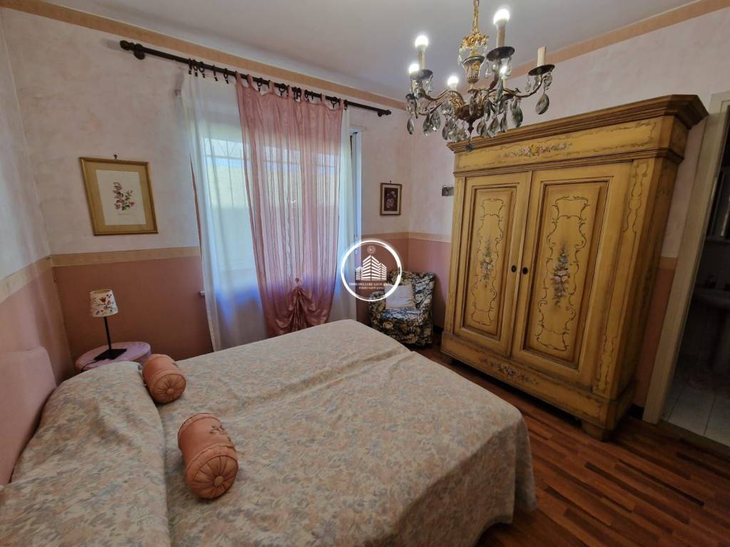 Appartamento a Sommariva del bosco in Via Torino - Foto 2