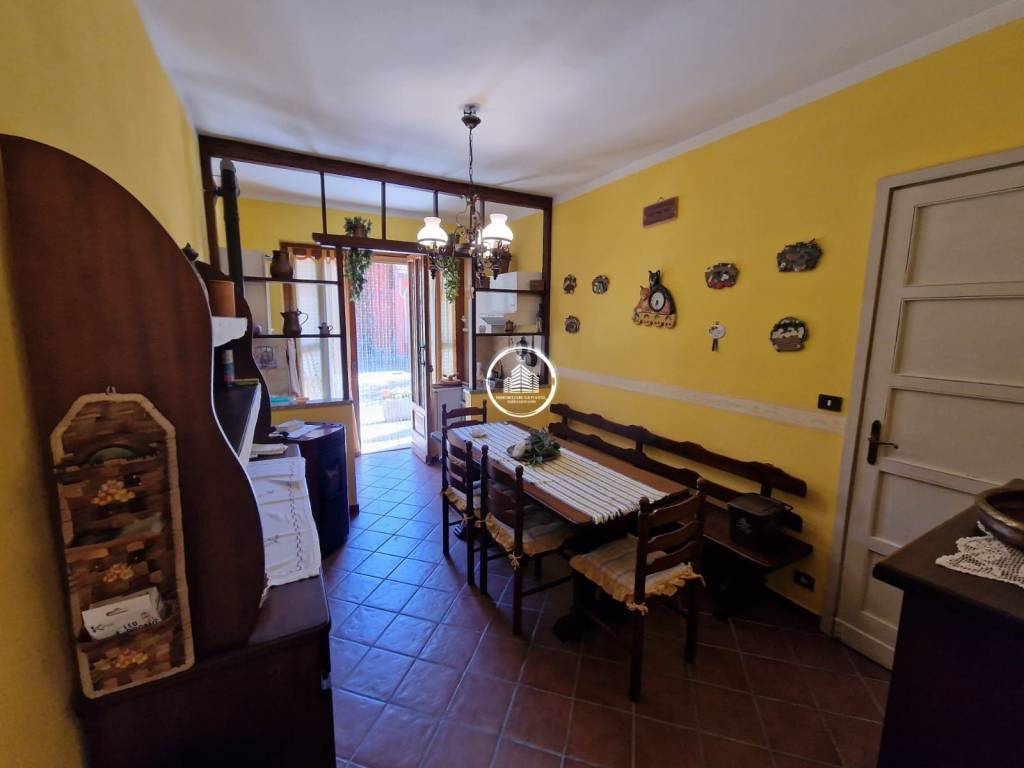 Appartamento a Sommariva del bosco in Via Torino - Foto 4