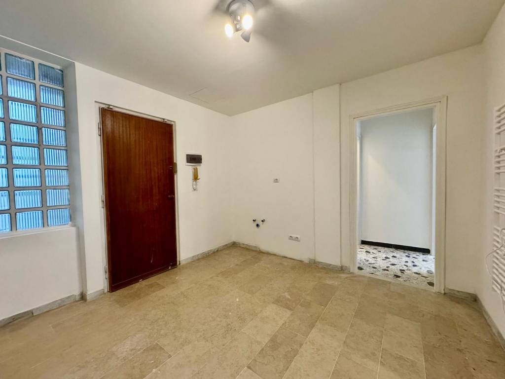 Appartamento a Mantova - Foto 3