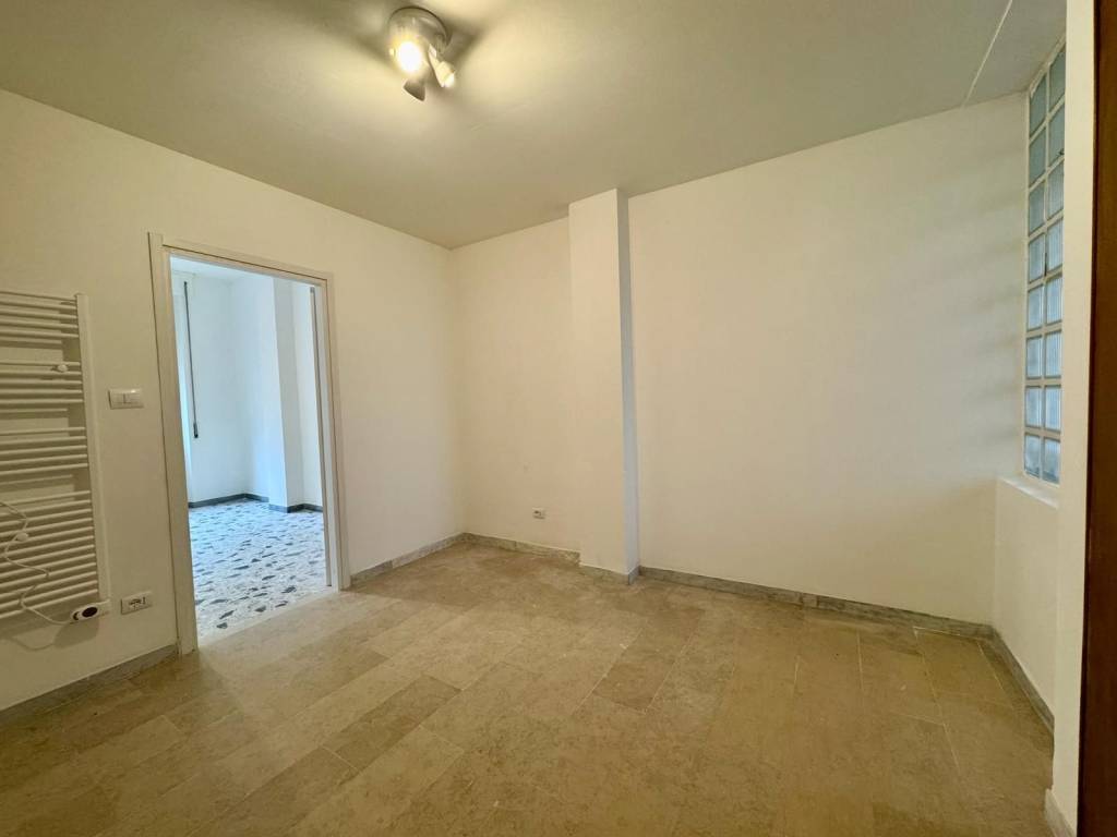 Appartamento a Mantova - Foto 4