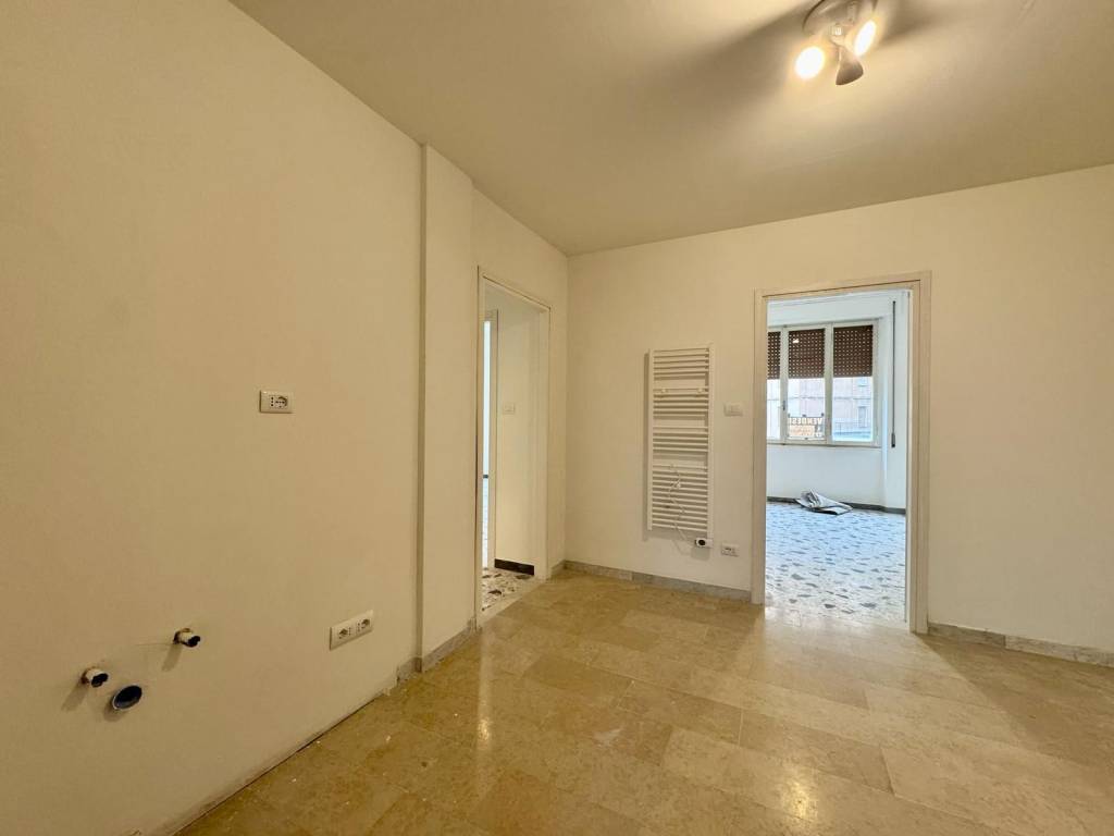 Appartamento a Mantova - Foto 5