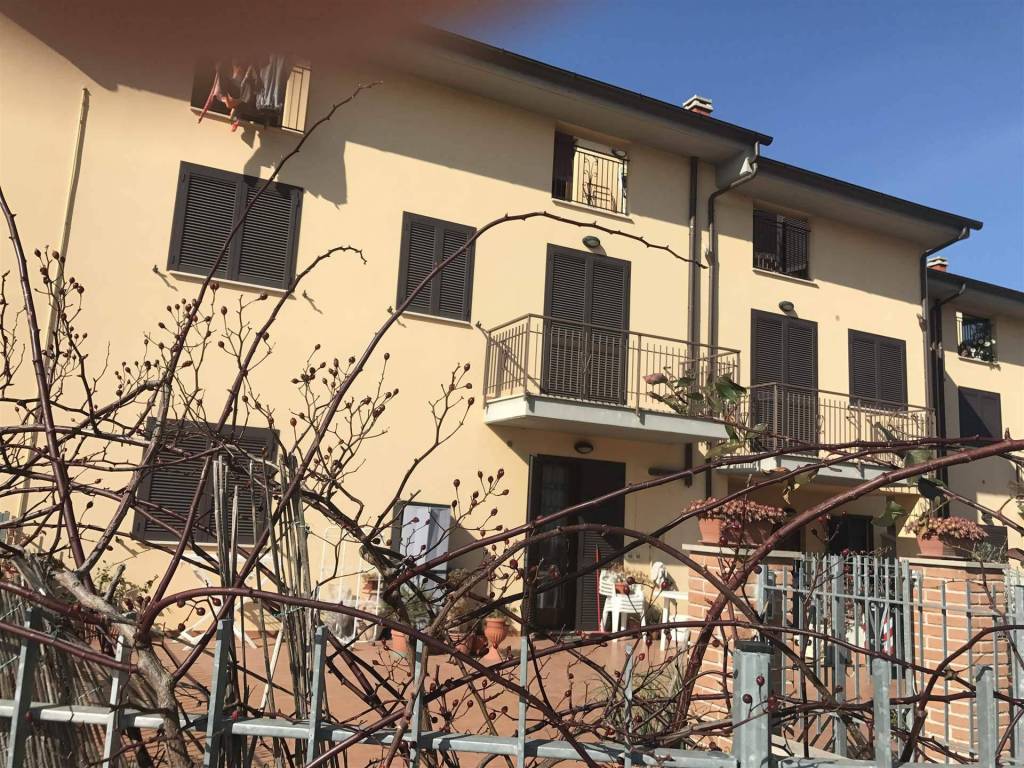 Appartamento a Castiglione del lago - Foto 3