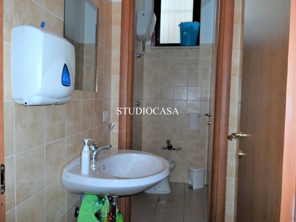 Immobile a San nicola la strada in Via C. Patturelli - Foto 4