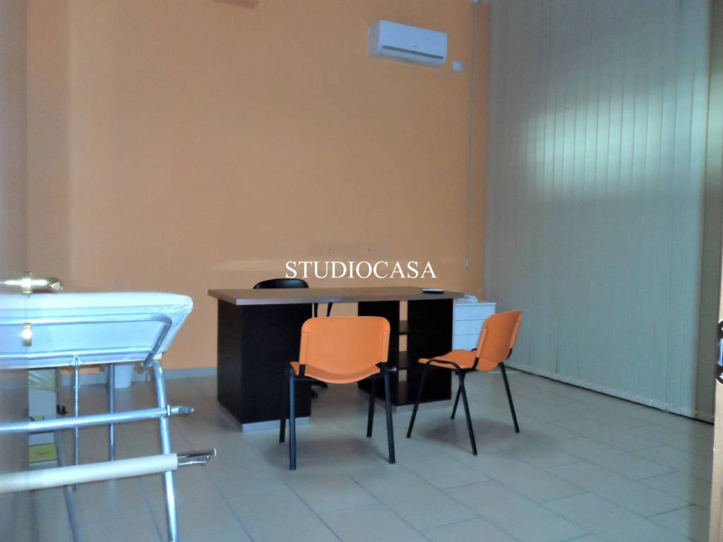 Immobile a San nicola la strada in Via C. Patturelli - Foto 5