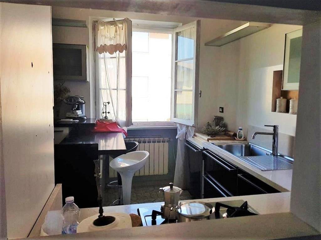 Villa a Castelnuovo magra in Via Canale, 40 - Foto 5
