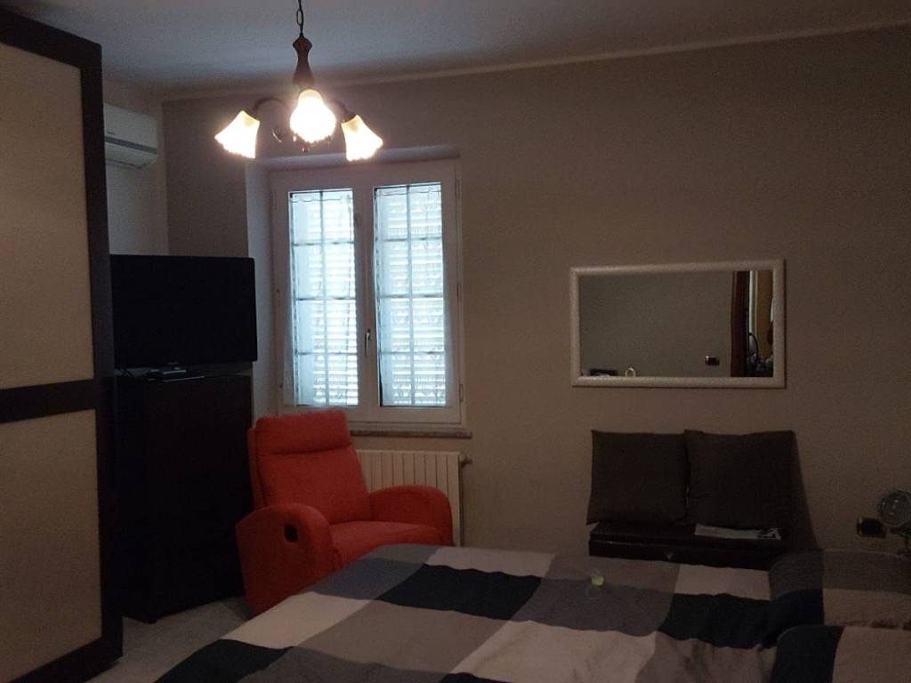 Appartamento a Treia in Contrada Sterpare - Foto 4