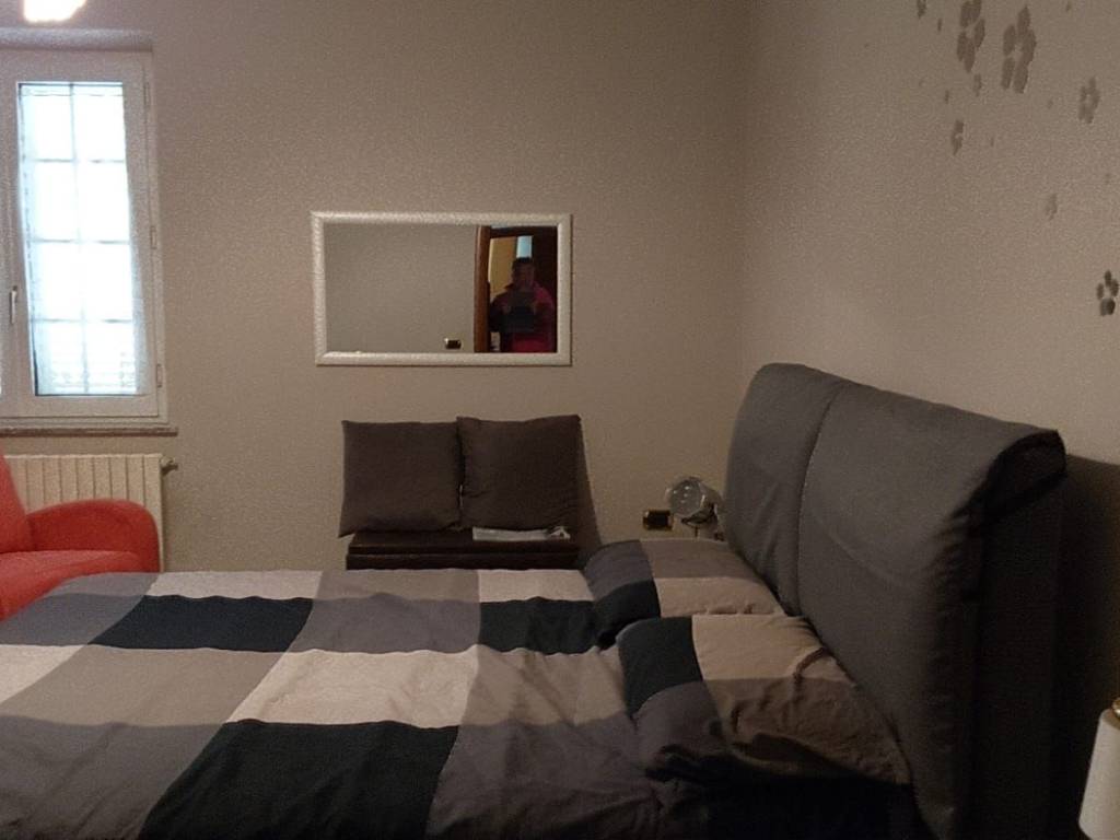 Appartamento a Treia in Contrada Sterpare - Foto 5