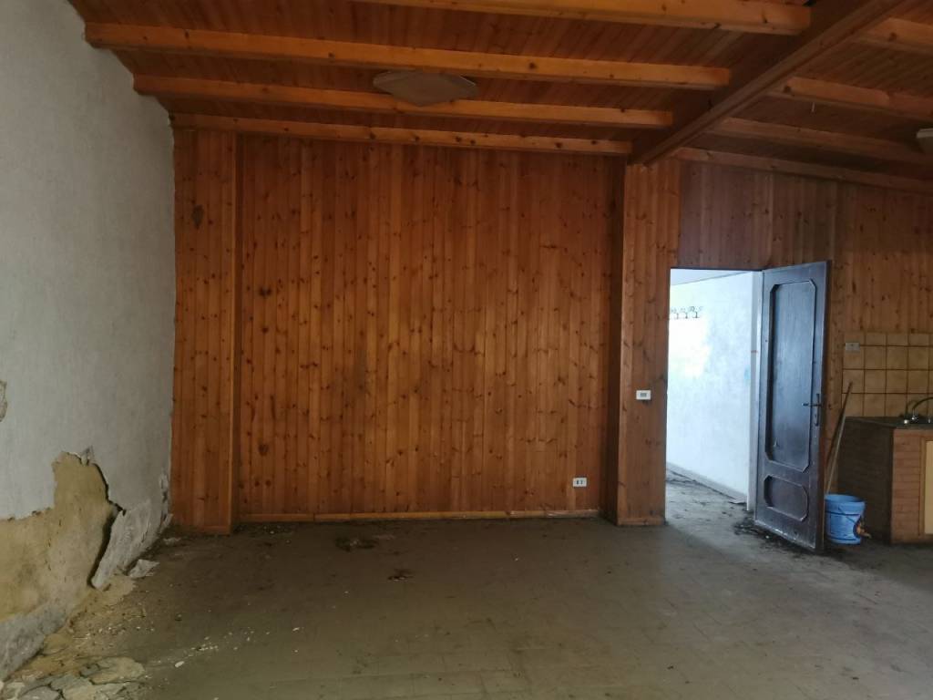Immobile a San severo in Corso Onorevole Leone Mucci - Foto 2