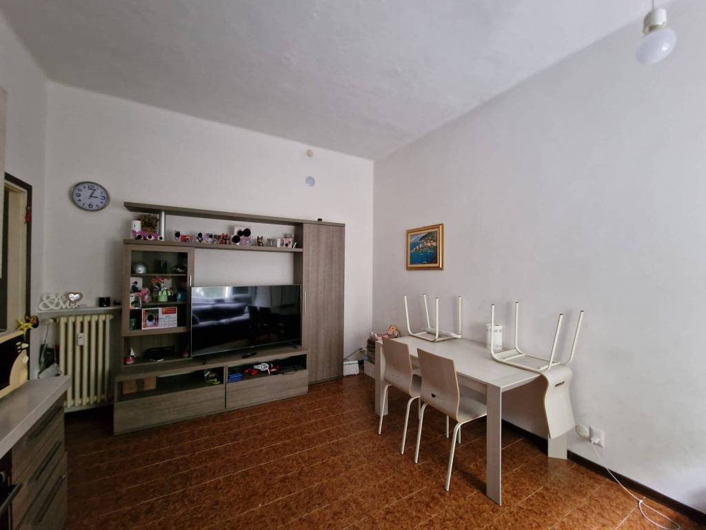 Appartamento a Vercelli in Corso Italia, 96 - Foto 3