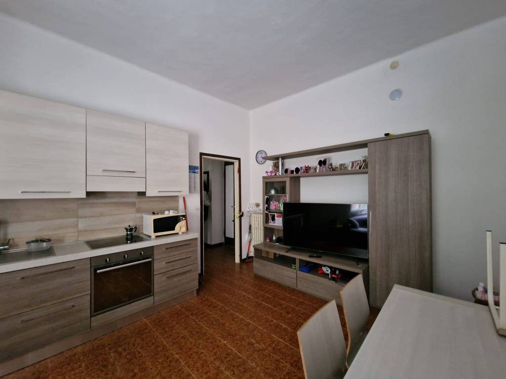 Appartamento a Vercelli in Corso Italia, 96 - Foto 4