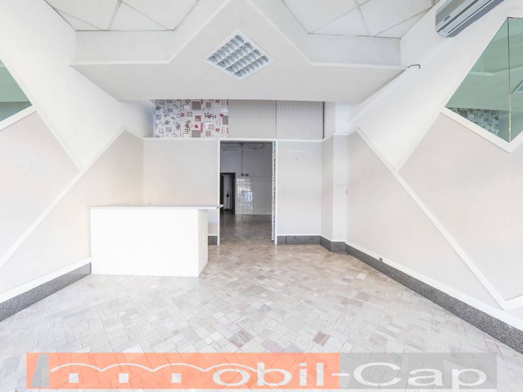 Immobile a Somma lombardo in Via Goffredo Mameli - Foto 4