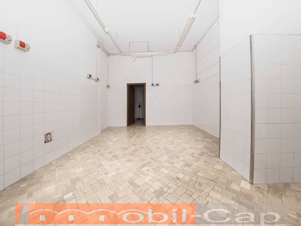 Immobile a Somma lombardo in Via Goffredo Mameli - Foto 5