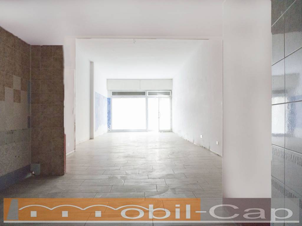 Immobile a Somma lombardo in Via Goffredo Mameli, 170 - Foto 3