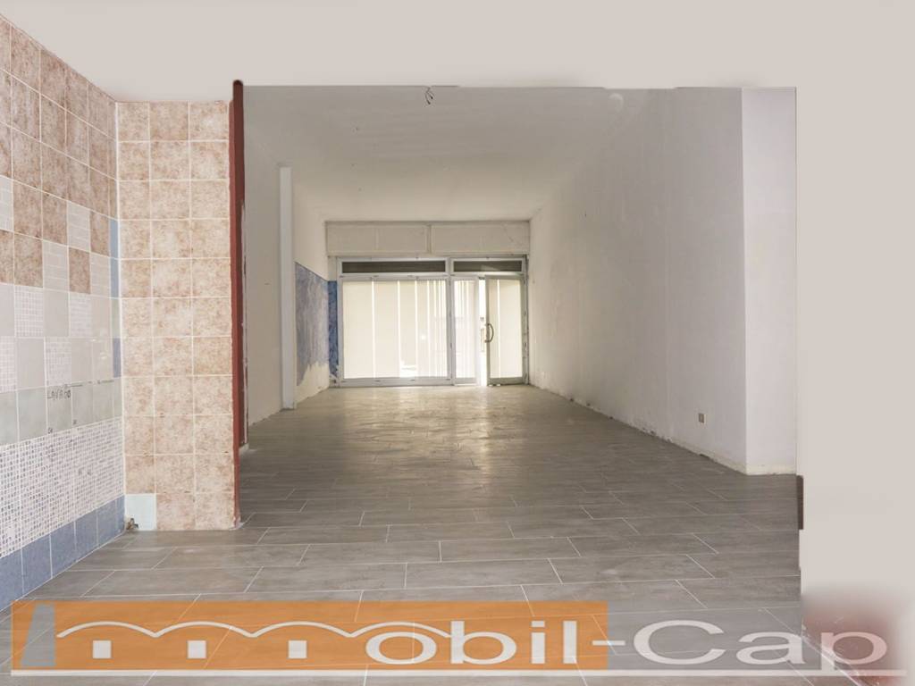 Immobile a Somma lombardo in Via Goffredo Mameli, 170 - Foto 5