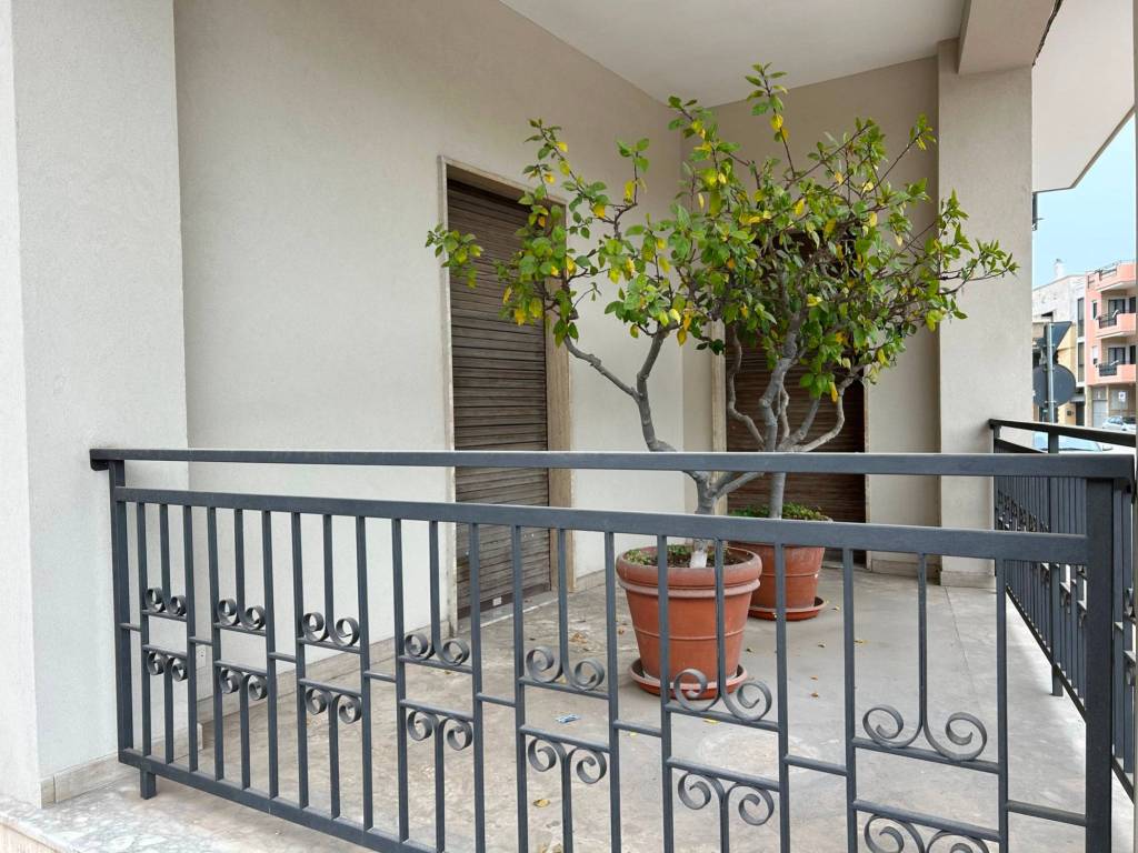 Appartamento a Grottaglie in Piazza San Ciro - Foto 2