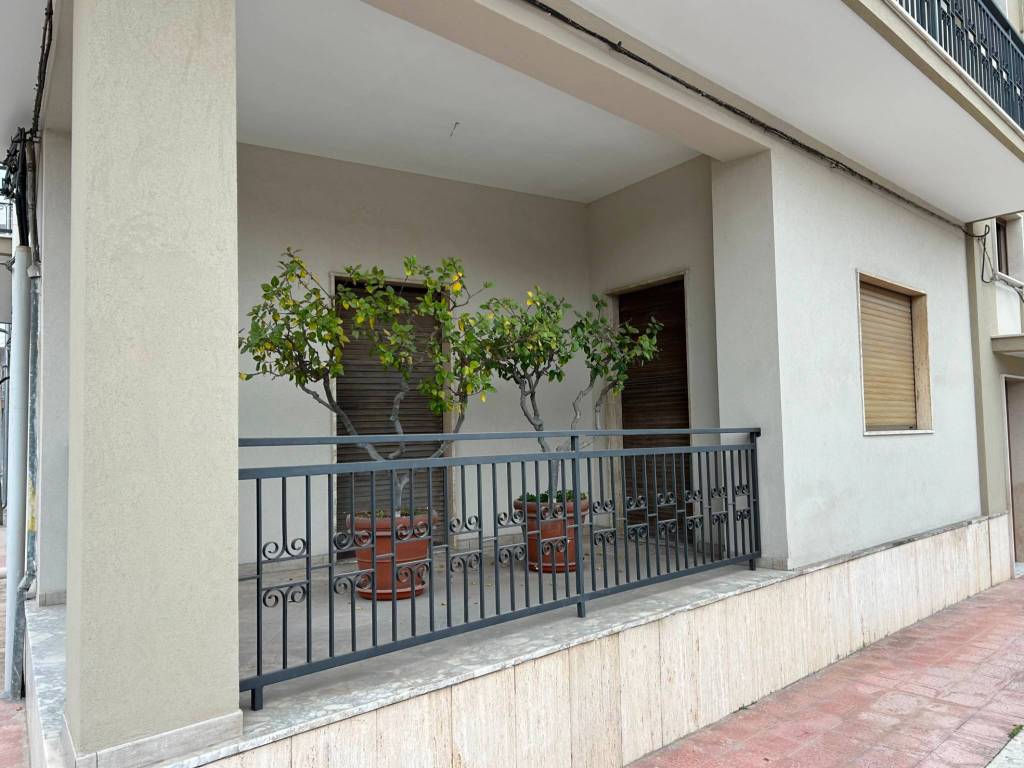 Appartamento a Grottaglie in Piazza San Ciro - Foto 4