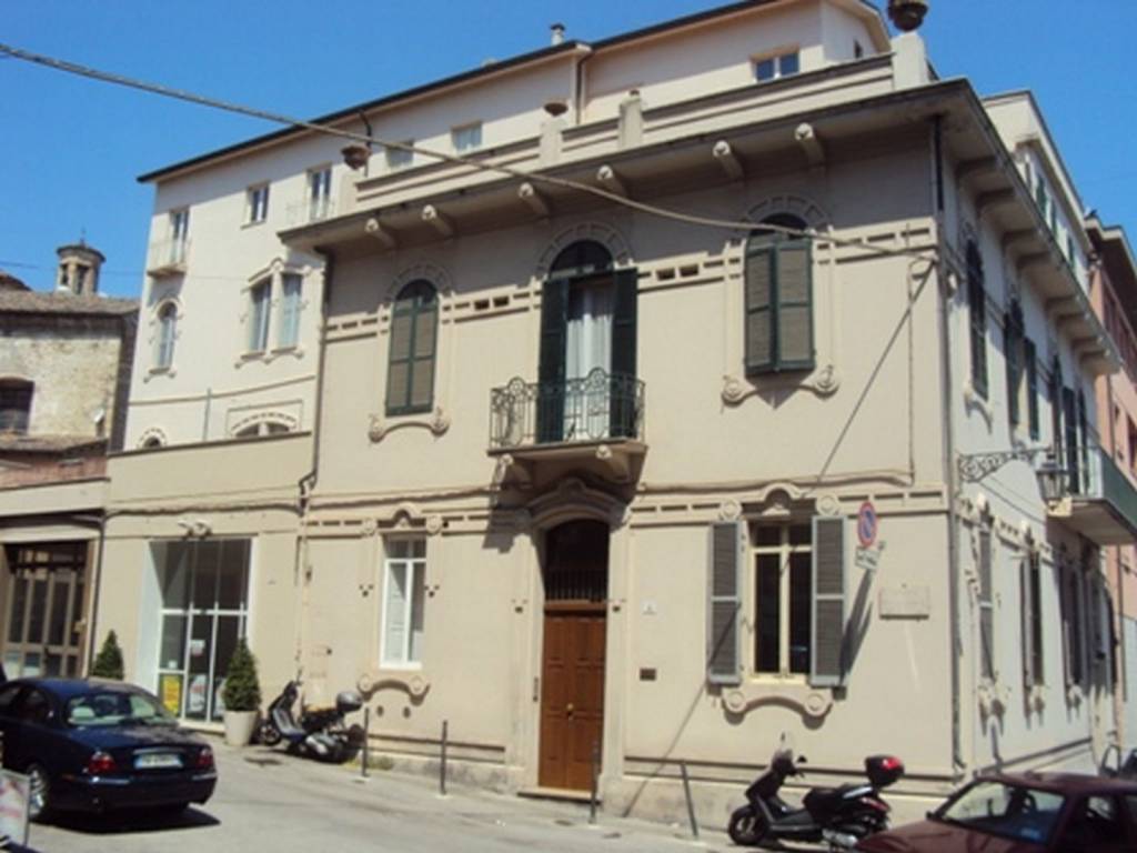 Immobile a Teramo in Via Vezzola - Foto 4