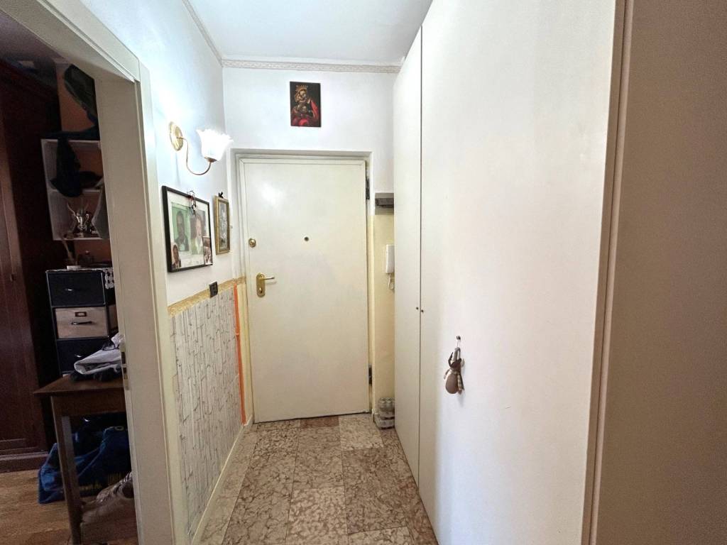 Appartamento a Trento - Foto 4