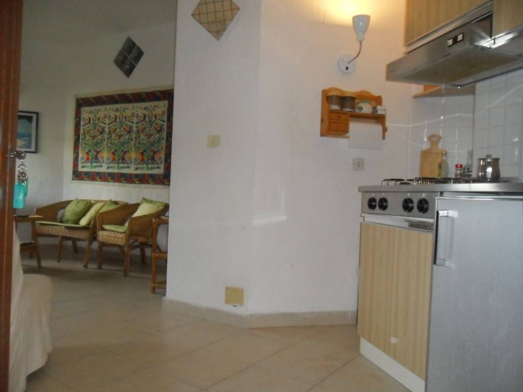 Appartamento a Tarquinia in Viale dei Graviscani - Foto 2