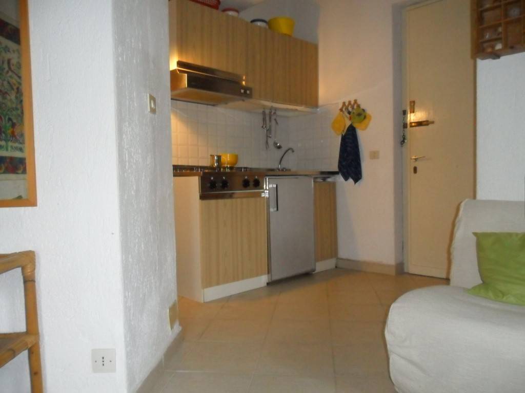 Appartamento a Tarquinia in Viale dei Graviscani - Foto 3
