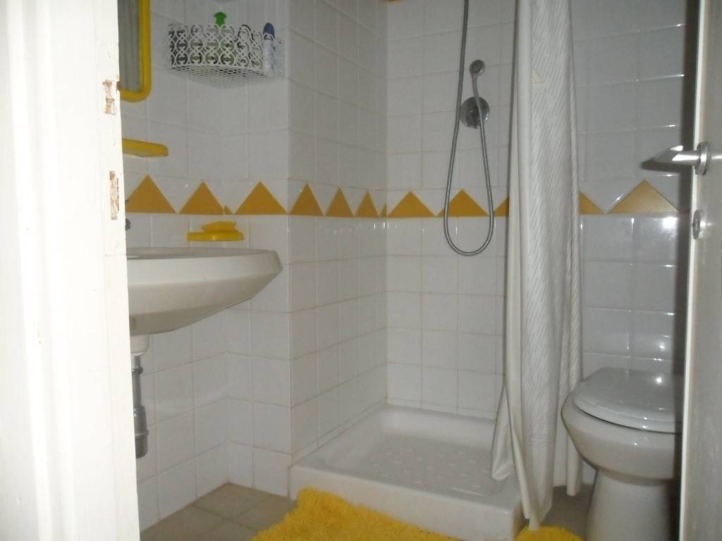 Appartamento a Tarquinia in Viale dei Graviscani - Foto 5