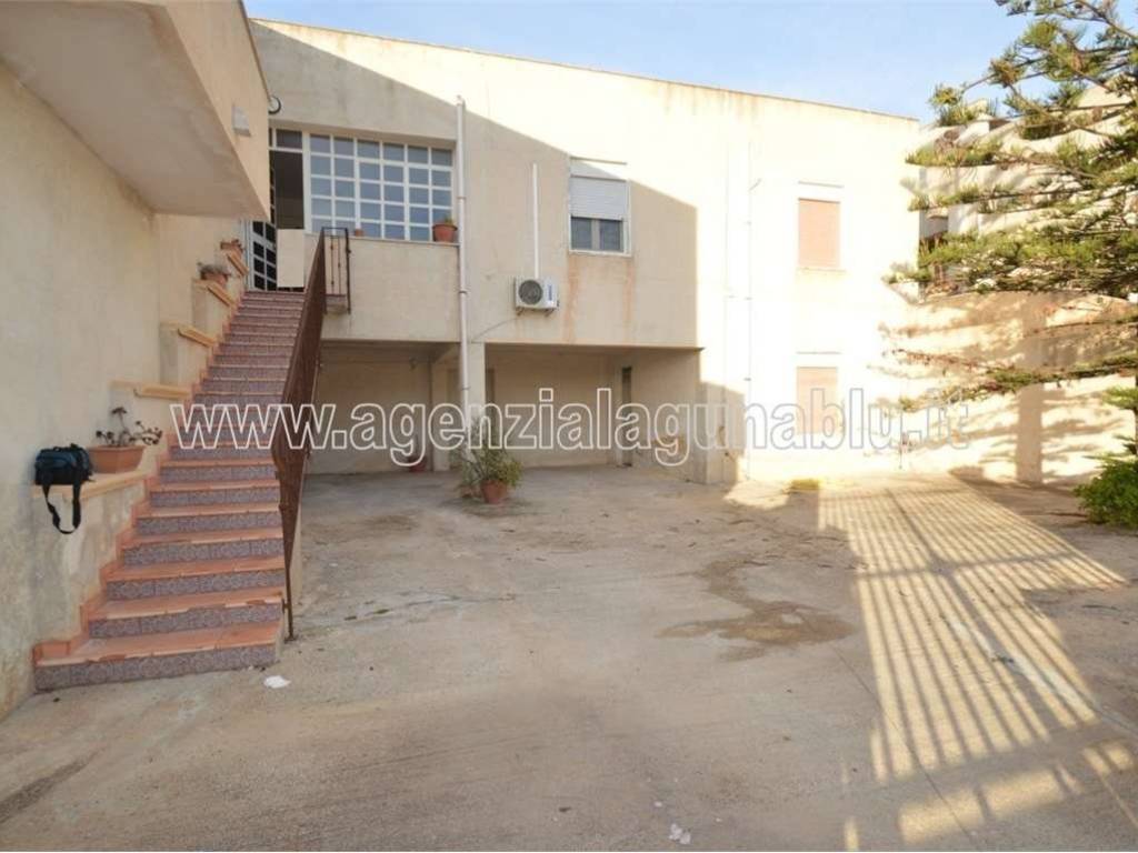Villa a Mazara del vallo in Via Napoli - Foto 2