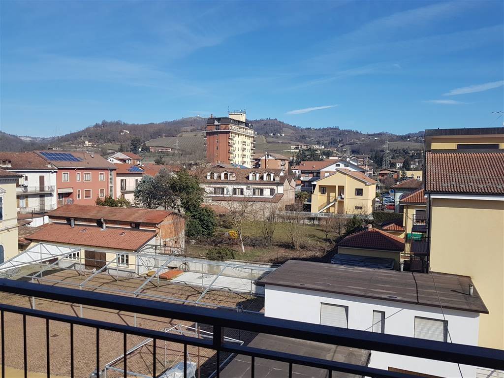 Appartamento a Bistagno - Foto 2
