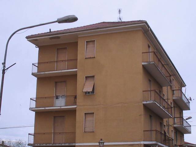 Appartamento a Bistagno - Foto 3