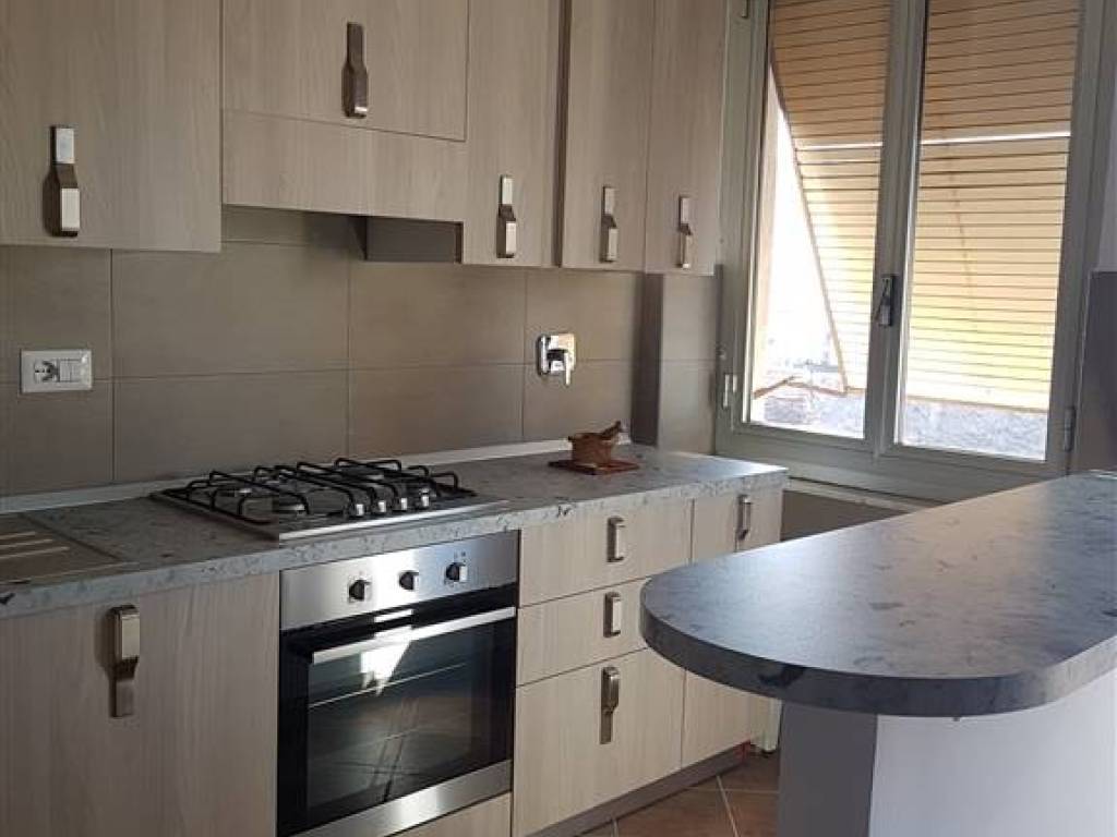 Appartamento a Bistagno - Foto 4