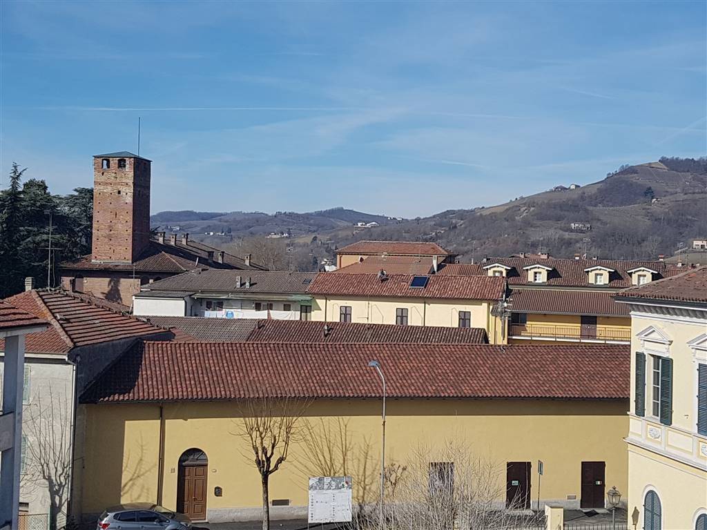 Appartamento a Bistagno - Foto 5