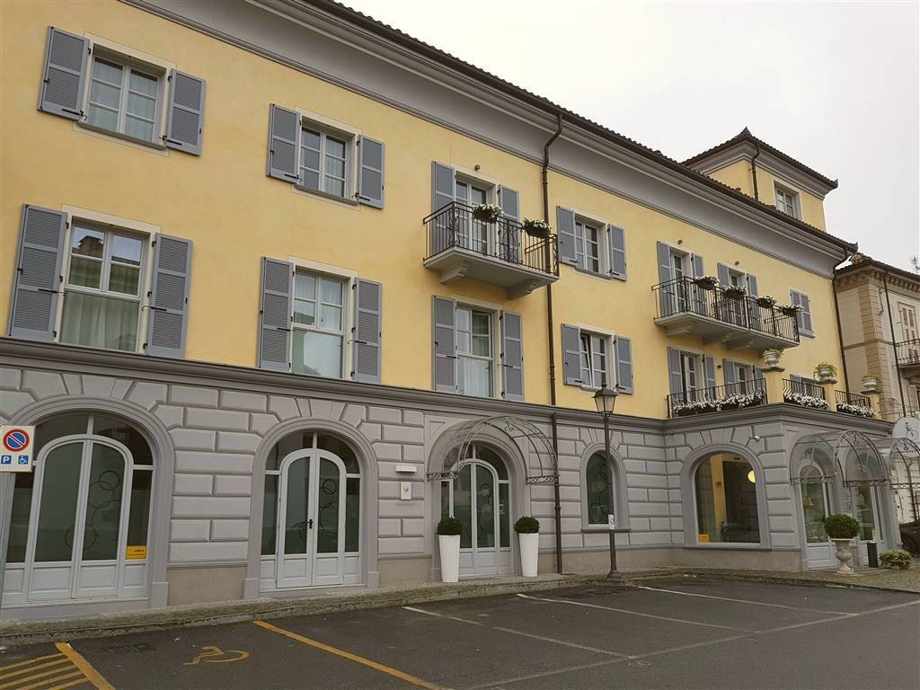 Appartamento a Bistagno in C.so italia , 17 - Foto 2