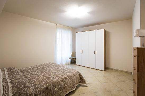 Appartamento a Bistagno in C.so italia , 17 - Foto 5