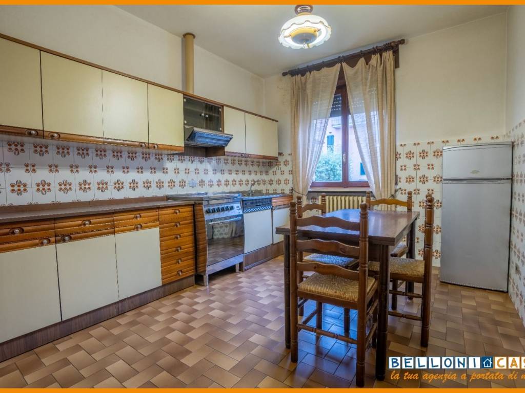 Villa a Varese in Via Giulio Tatto - Foto 3