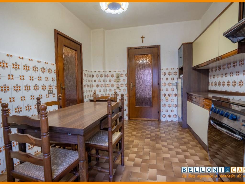 Villa a Varese in Via Giulio Tatto - Foto 4