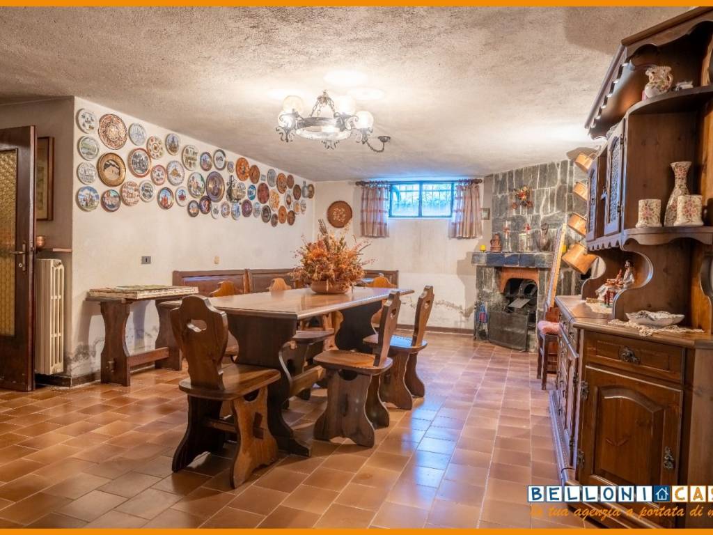 Villa a Varese in Via Giulio Tatto - Foto 5