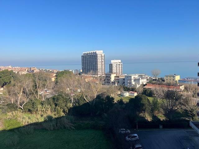 Appartamento a Civitanova marche in CONTRADA ASOLA - Foto 2