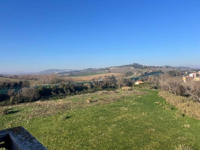 Appartamento a Civitanova marche in CONTRADA ASOLA - Foto 4