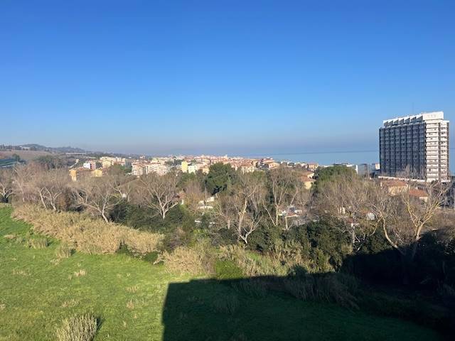 Appartamento a Civitanova marche in CONTRADA ASOLA - Foto 5