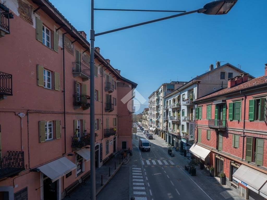 Immobile a Saluzzo in CORSO PIEMONTE, 26 - Foto 2