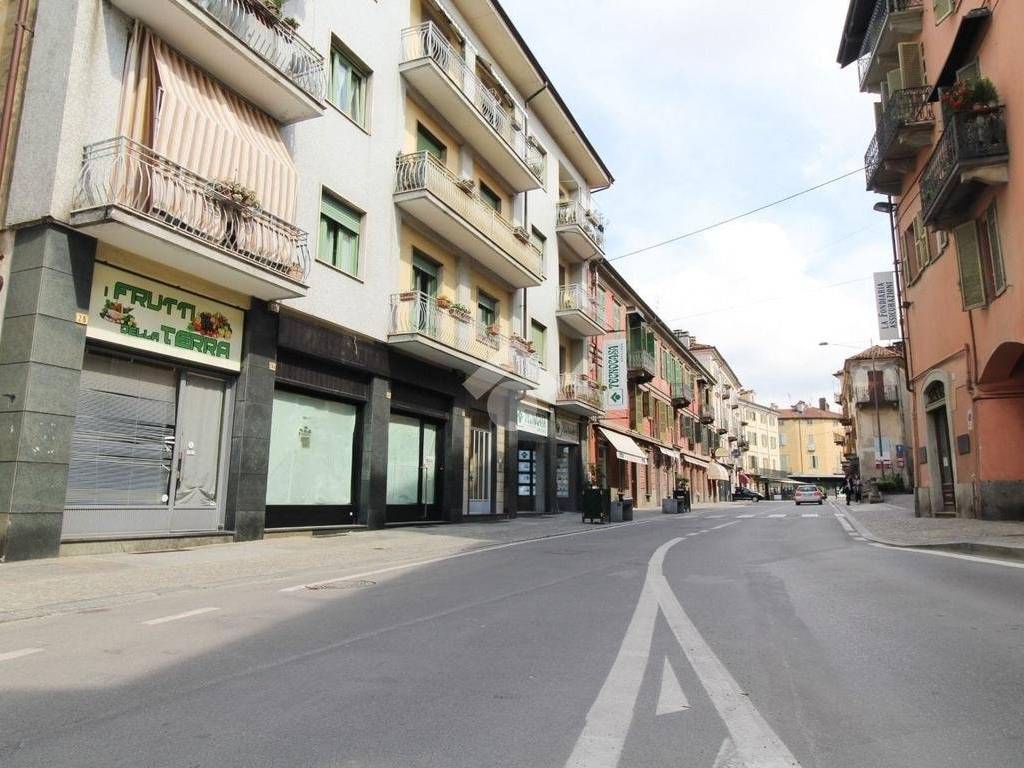 Immobile a Saluzzo in CORSO PIEMONTE, 26 - Foto 3