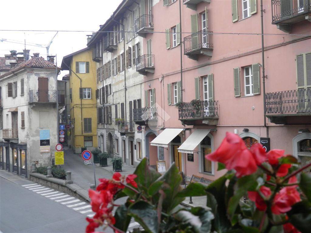 Immobile a Saluzzo in CORSO PIEMONTE, 26 - Foto 5