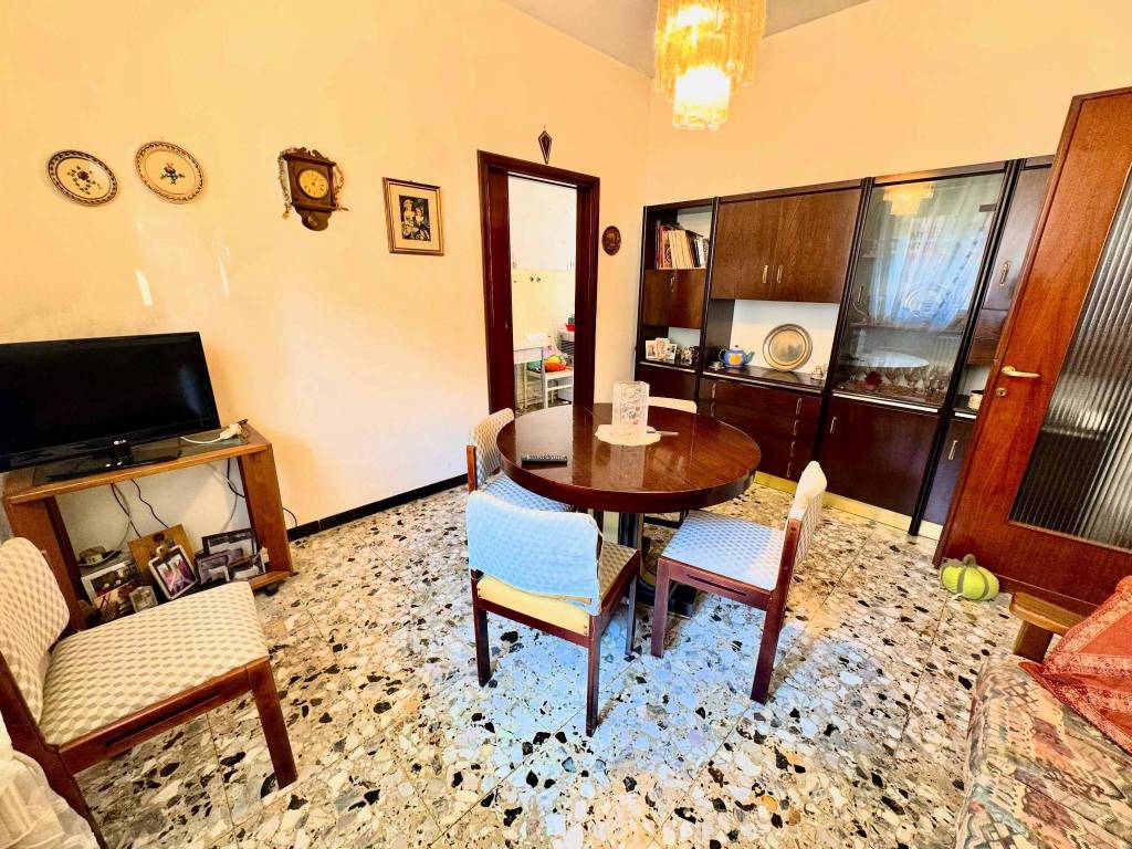 Villa a Piacenza in Via Giuseppe Sidoli - Foto 2