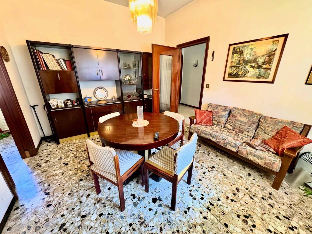 Villa a Piacenza in Via Giuseppe Sidoli - Foto 3